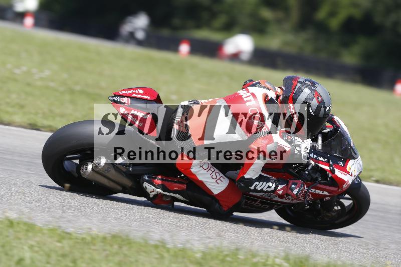 /Archiv-2025/26 11.06.2025 Peter Studer have fun ADR/Gruppe rot/10